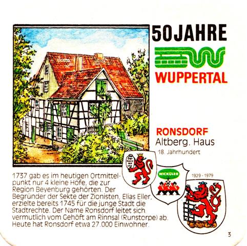wuppertal w-nw wick 50 jahre 3a (quad180-3 ronsdorf altberg haus)